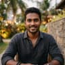 Ravindu Wickramasinghe